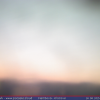 06-00-38