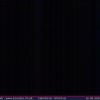 02-45-38