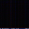 03-45-38