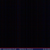 03-00-39