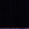00-30-38