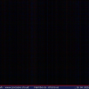 22-15-40