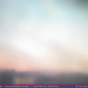 06-00-38