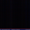 23-15-40