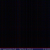 04-00-38