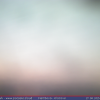 06-00-38