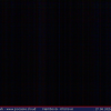 03-45-39