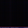 00-01-00