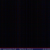 00-01-04