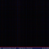 04-45-39