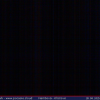 04-00-39