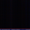 02-45-38