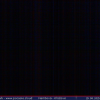 05-00-40