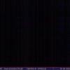 02-00-39