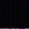 00-01-03