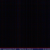 04-45-39