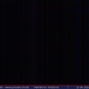 03-45-39
