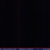 04-00-39