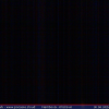 00-45-38
