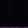 22-15-40