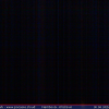 20-15-40
