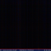 03-00-39