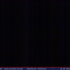 02-00-38
