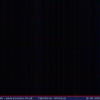 01-45-39