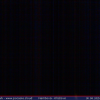 00-30-38