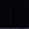 04-00-39