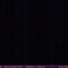 00-30-39