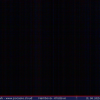 21-00-39