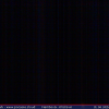 03-00-39