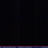 04-45-39