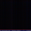 22-15-40
