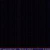 01-00-38