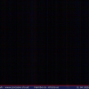 02-00-39