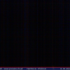 02-45-39