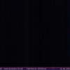 04-00-39
