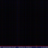 00-00-59