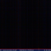 00-45-38