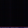 00-01-00
