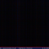 03-00-39