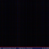 02-45-39