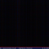 02-00-39