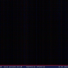 01-45-39