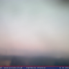06-00-39