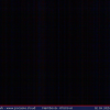 00-30-39