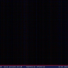 00-01-10