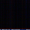 01-00-38